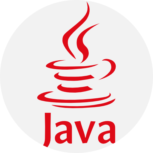 Java Developer