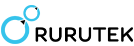 rurutek-logo